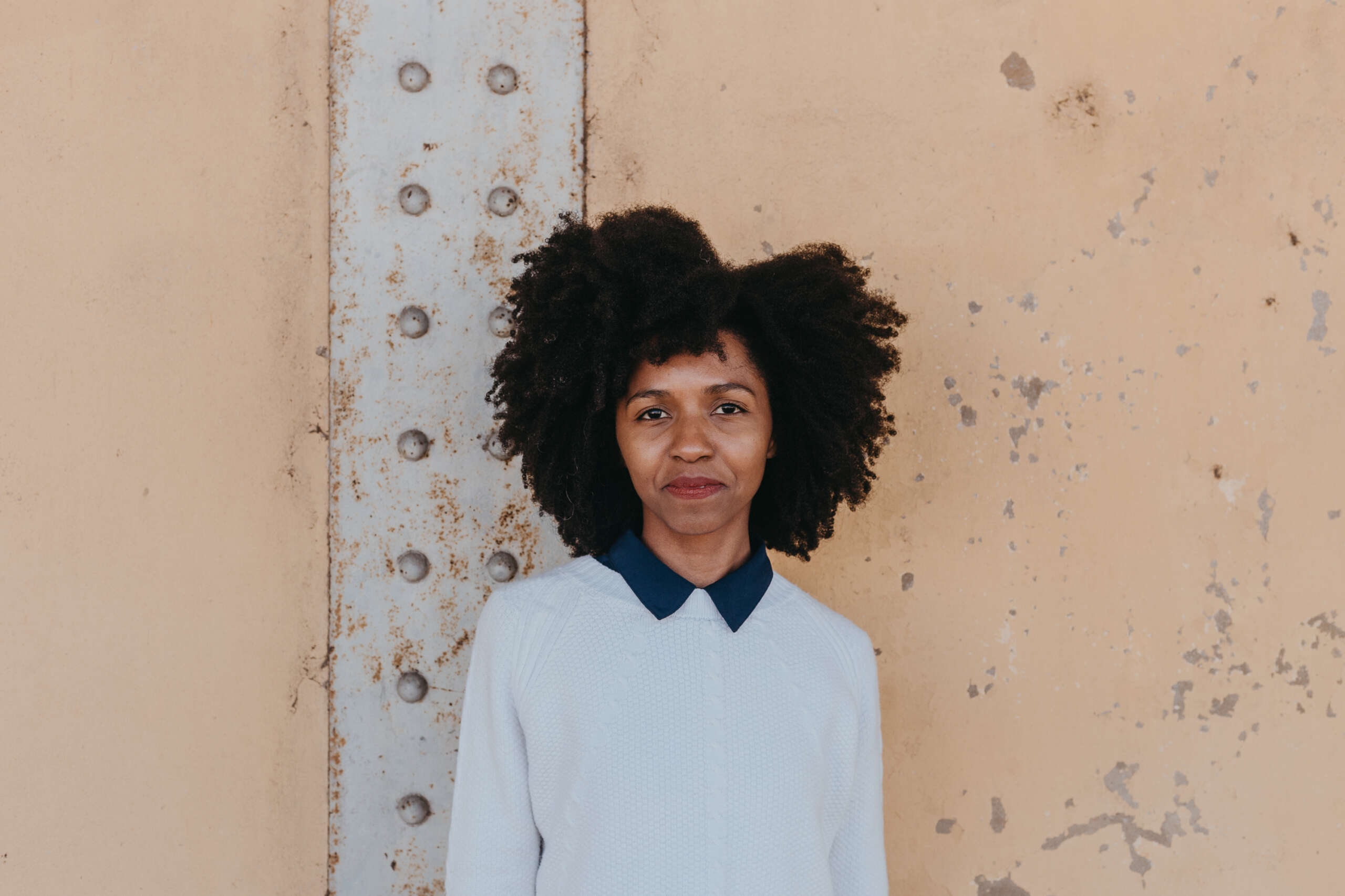 Pinacoteca do Ceará realiza Conversa de Ateliê sobre arte e educação, com Andréa Hygino