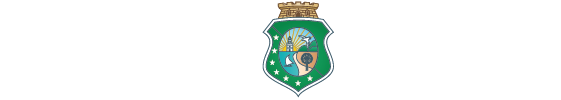 Logotipo do rodapé
