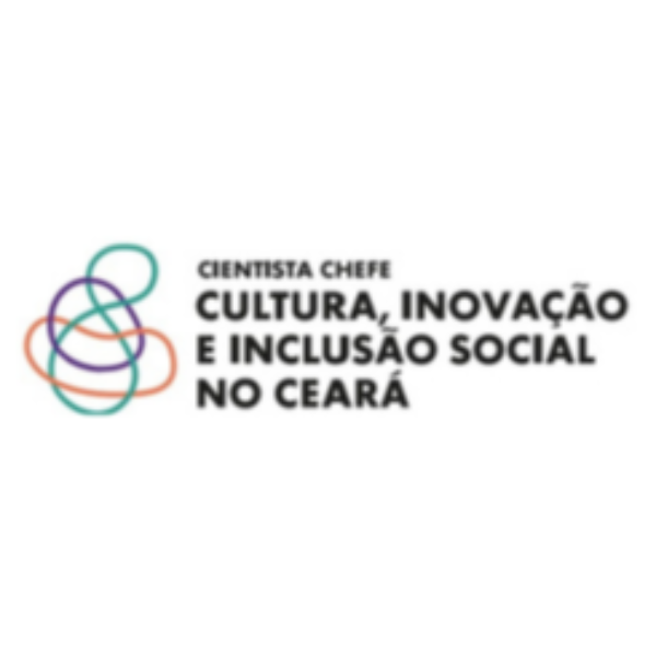Cientista Chefe da Cultura