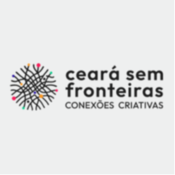 Ceará Sem Fronteiras