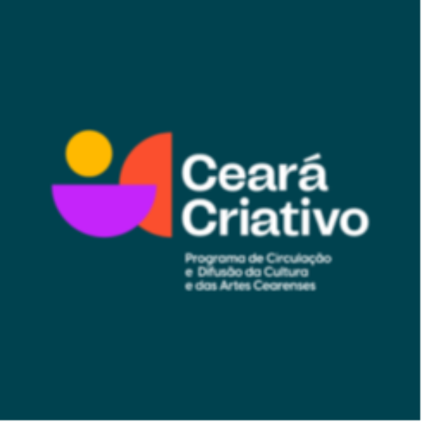 Ceará Criativo