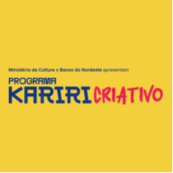 Kariri Criativo