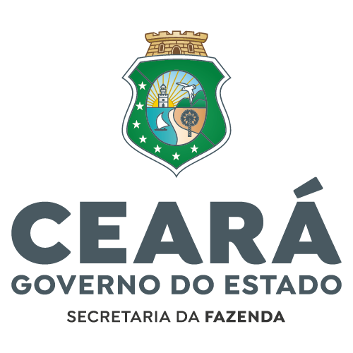 Logotipo do rodapé