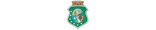 Logotipo do rodapé