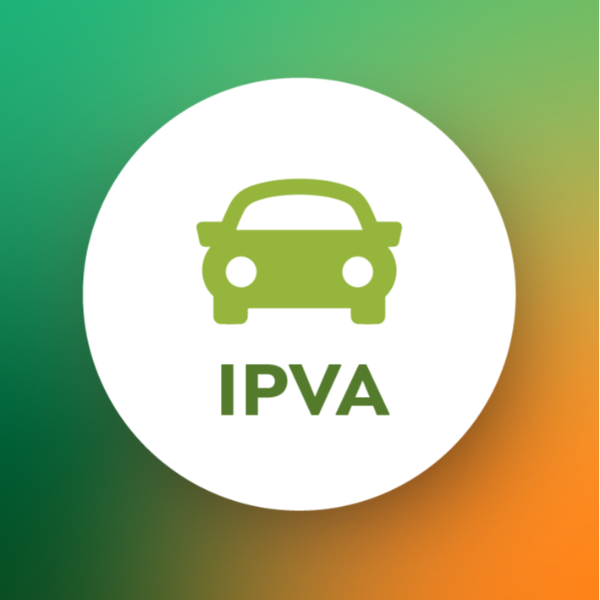 IPVA