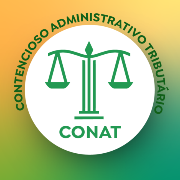 Conat