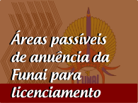 https://antigo.semace.ce.gov.br/download/100630-link-banner-indigena.pdf
