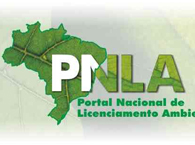 https://www.mma.gov.br/index.php?ido=conteudo.monta&idEstrutura=46