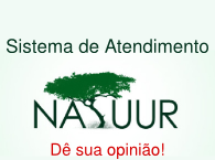 https://www.semace.ce.gov.br/?p=6692