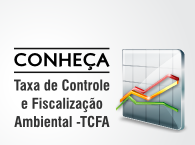 https://www.semace.ce.gov.br/wp-content/uploads/2011/08/MANUAL-TFACE-.pdf