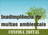 https://www.semace.ce.gov.br/2011/11/edital-proju/