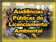 https://www.semace.ce.gov.br/institucional/servicos-institucional/eiarima/