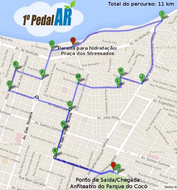 percurso-final