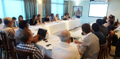Semace promoverá mudanças buscando desburocratizar e agilizar o licenciamento ambiental
