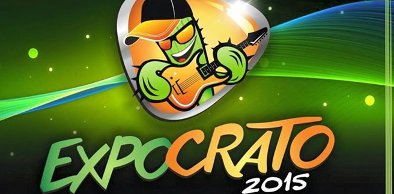 CAR será um dos temas tratados em stand da Semace e Sema na Expocrato 2015