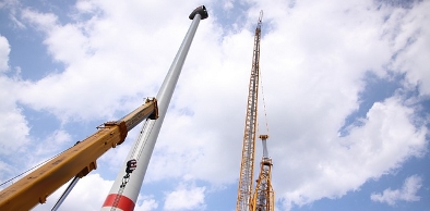 Semace emite licenças que autorizam início das obras de dois parques eólicos em Itarema