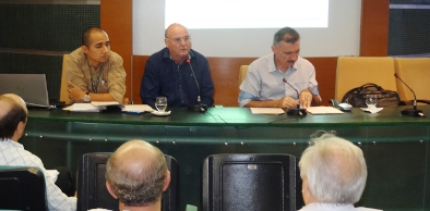 Produção até 2 MW de energia solar em telhado ou fachada não precisará de licença ambiental