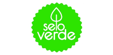 Produtos fabricados com material reciclado já podem obter da Semace o Selo Verde