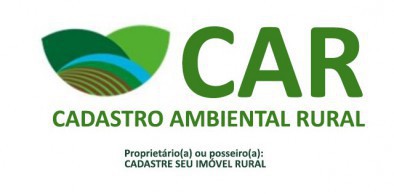 Semace disponibiliza telefones para pequeno proprietário agendar Cadastro Ambiental Rural