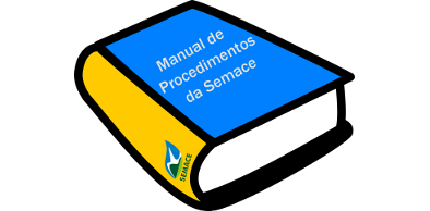 Semace dará início à elaboração de Manuais de Procedimentos para suas atividades fins