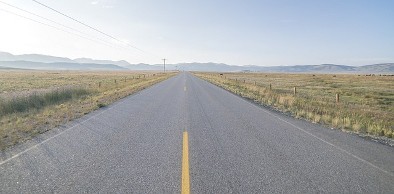 Projeto de recuperação da CE-329 recebe licença da Semace que autoriza início das obras