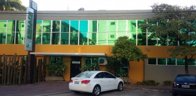 Semace atinge média de 11 licenças ambientais por dia na atual gestão