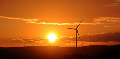 Semace: Experiência de licenciamento para setor elétrico será apresentada ao país