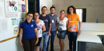 Semace atinge meta de atuar em 109 municípios de abrangência do Cadastro Ambiental Rural