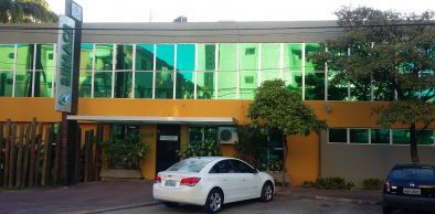 Semace diminui tempo de espera por licenças ambientais