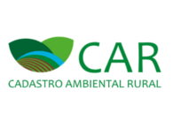 https://www.semace.ce.gov.br/2017/04/cadastro-ambiental-rural-car-ceara/