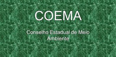 Coema tem duas novas representações da sociedade civil