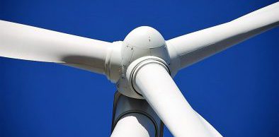 Coema atualiza norma de licenciamento para empreendimentos do setor de energia