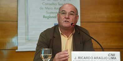 Fiec homenageará Semace pela eficiência na execução da política ambiental
