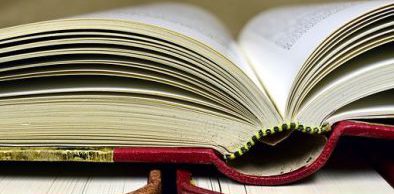 Seleção de estagiários: entrevista para candidatos de Geografia têm novo horário