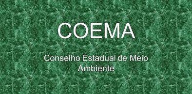 Coema cancela reunião de março