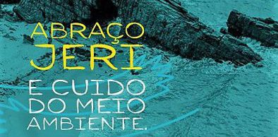 Jericoacoara: Semace esclarecerá empresários e moradores sobre crimes ambientais