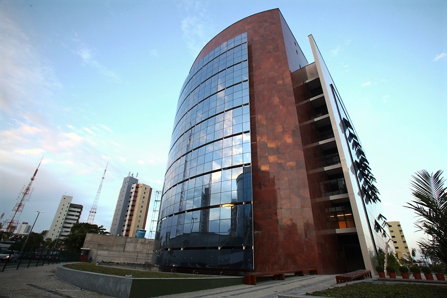 Semace abre novas vagas para curso de licenciamento