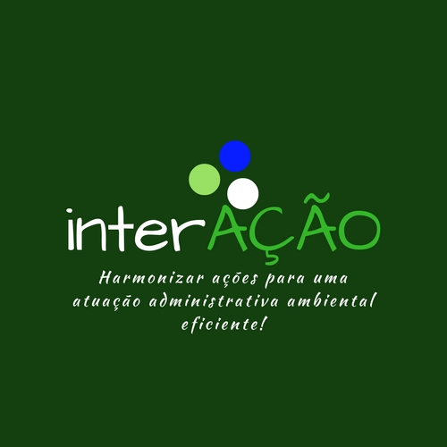 Semace leva treinamento para municípios do Litoral Leste e Vale do Jaguaribe