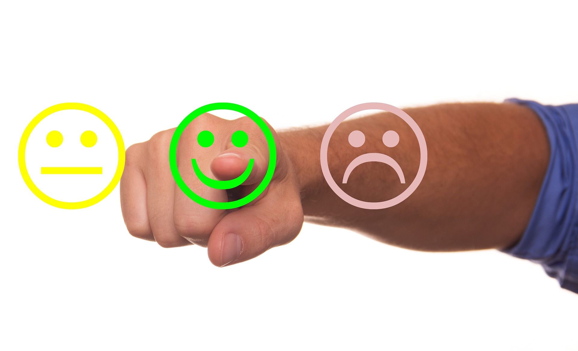 Semace começa hoje Pesquisa Anual de Satisfação do Cliente 2022