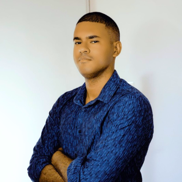Rivaldo Gadelha