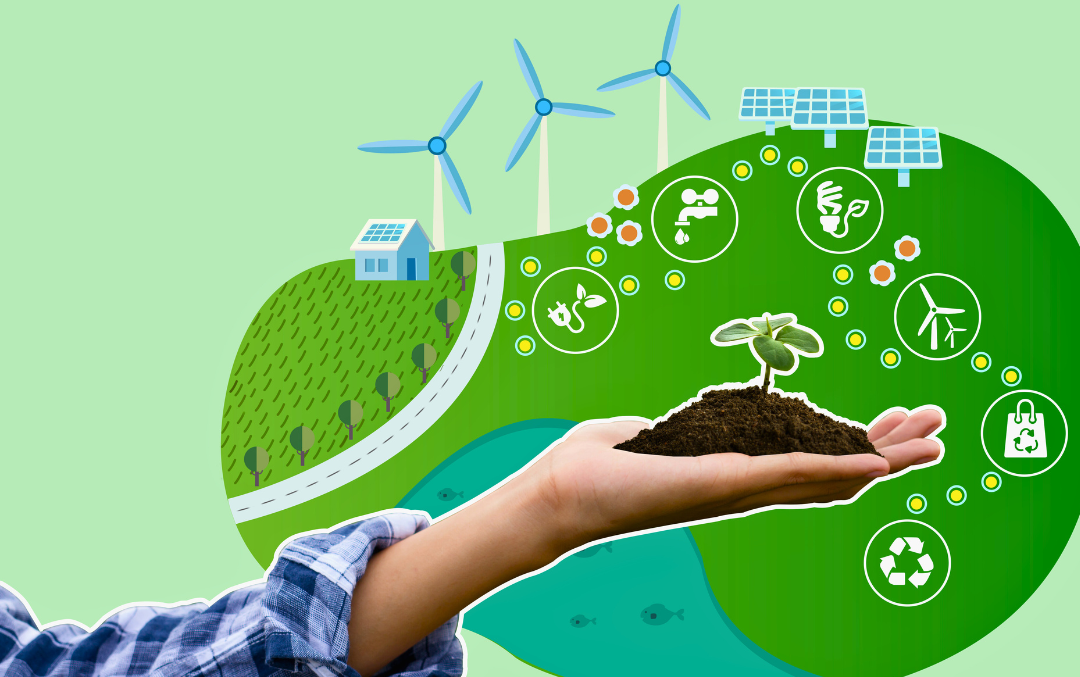 Curso sobre licenciamento ambiental está com inscrições abertas para servidores de órgãos ambientais