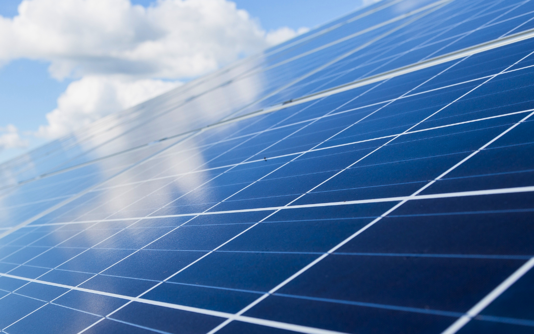 Semace preside audiência pública para avaliar estudo ambiental do complexo solar em Quixadá e Ibaretama