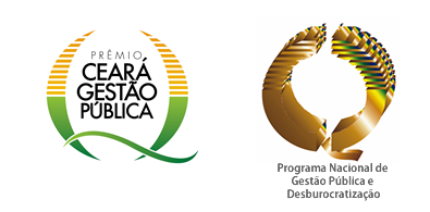 Prêmio Ceará Gestão Pública será lançado nesta quinta-feira