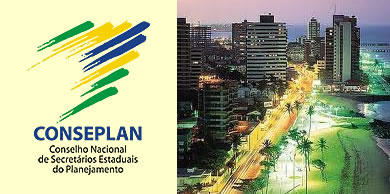 Presidente do BNDES participa da reunião com secretários do Nordeste