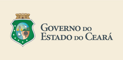 Diálogo prevalece e policiais militares e bombeiros retornam às atividades