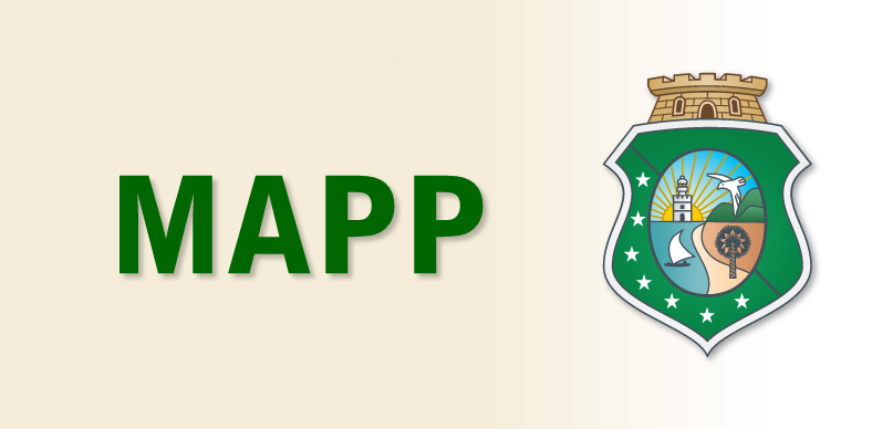 Sistema MAPP será apresentado no Ministério do Planejamento