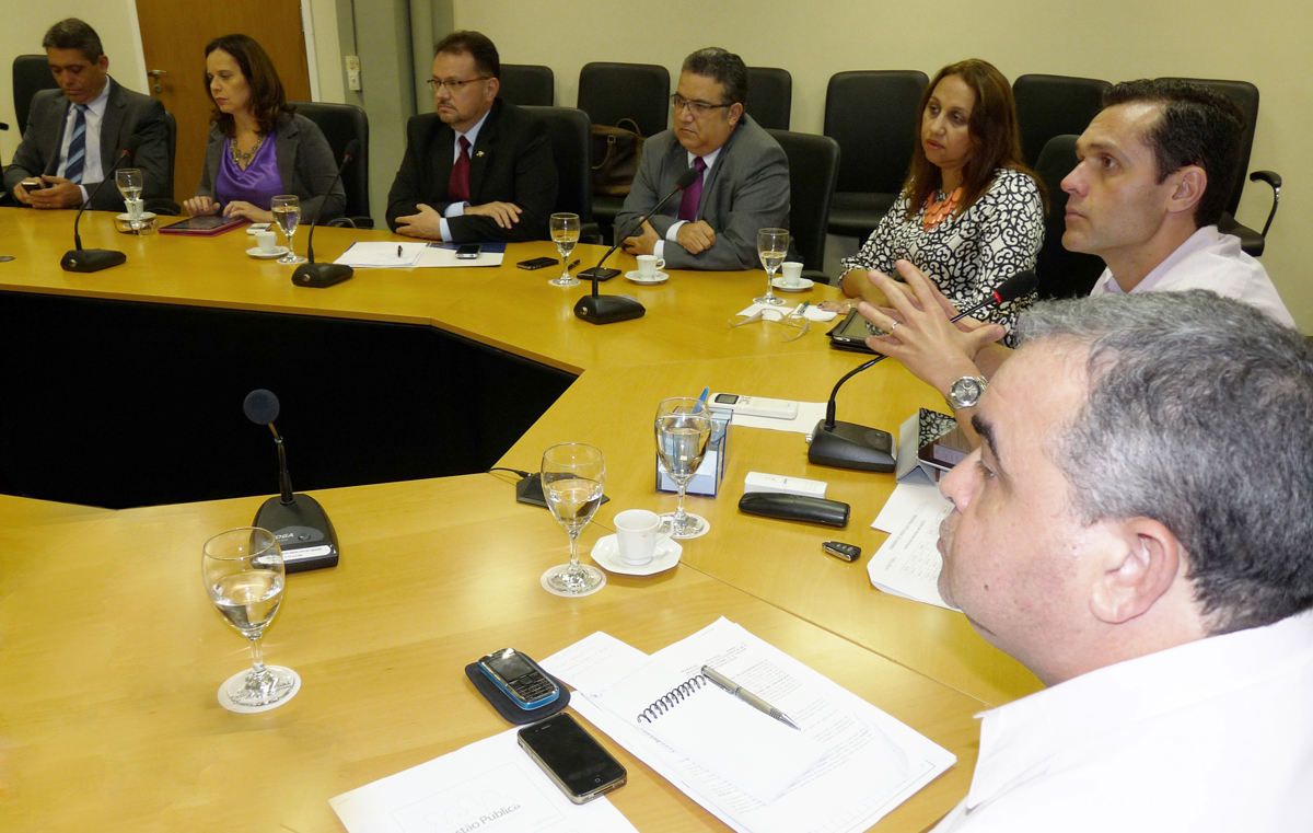 Novo modelo de consignados funcionará dia 17