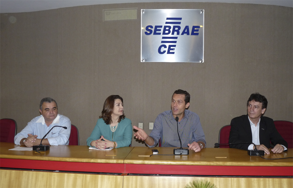 Servidores concluem curso do PIPA