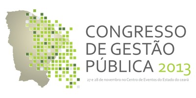 Congresso de Gestão Pública discutirá ações práticas na Administração Pública