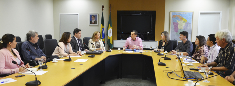 Servidor Online será lançado na segunda quinzena de janeiro de 2014